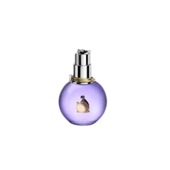 , Éclat d'Arpège EdP Nat. Spray|LANVIN Outlet