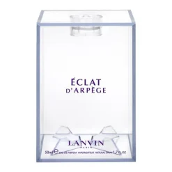 , Éclat d'Arpège EdP Nat. Spray|LANVIN Outlet