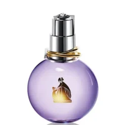 , Éclat d'Arpège EdP Nat. Spray|LANVIN Outlet