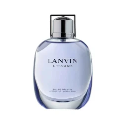EdT|LANVIN Discount