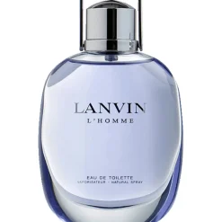 EdT|LANVIN Discount