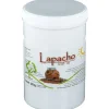 Lapacho Actif Tee> Outlet