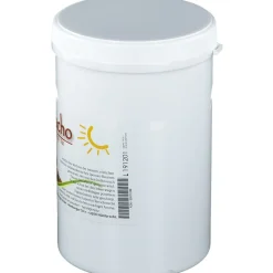 Lapacho Actif Tee> Outlet