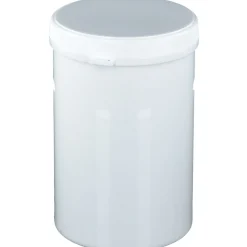 Lapacho Actif Tee><noscript><img width=
