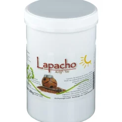 Lapacho Actif Tee><noscript><img width=