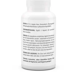 L-Arginin 750 mg><noscript><img width=