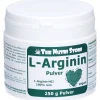 L-Arginin Pulver| Best