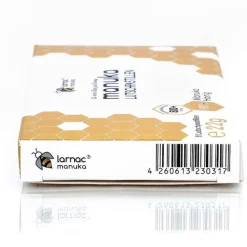 Honig Lutschpastillen MGO 500+><noscript><img width=