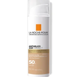 Anthelios Age Correct Getönt LSF 50|La Roche Posay Sale