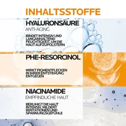 Anthelios Age Correct Getönt LSF 50|La Roche Posay Sale
