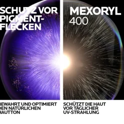 Anthelios Anti-Pigmentflecken Fluid UV Mune 400 LSF 50+ mit Melasyl><noscript><img width=