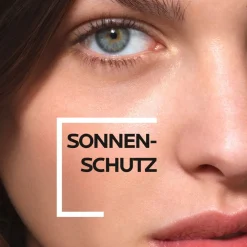 Anthelios Hydratisierende Milch LSF 50+: Sonnenmilch in der Tube mit Pappe mit hohem Breitbandschutz für empfindliche und trockene Haut><noscript><img width=