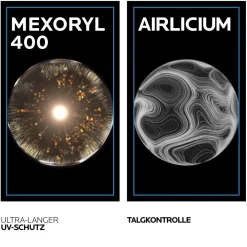 Anthelios UVMUNE 400 Oil Control Fluid Sonnenschutz für empfindliche Haut mit sehr hohem UV-Schutz LSF 50+. Für ölige Haut geeignet.><noscript><img data-lazyloaded=