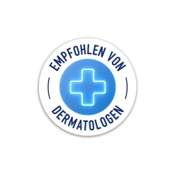 Anthelios Wet Skin Gel LSF 50+: Wasserfester Sonnenschutz für empfindliche und zu Sonnenallergie neigende Haut><noscript><img data-lazyloaded=