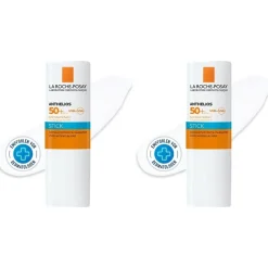 La Roche Posay Anthelios XL Stick LSF 50+> Sale