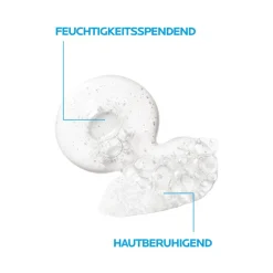 Lipikar Surgras Rückfettende, konzentriertes Duschgel für trockene, empfindliche Haut><noscript><img width=