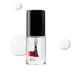 Toleriane Nagellack Topcoat für empfindliche Haut><noscript><img width=