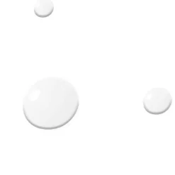 Toleriane Nagellack Topcoat für empfindliche Haut><noscript><img width=