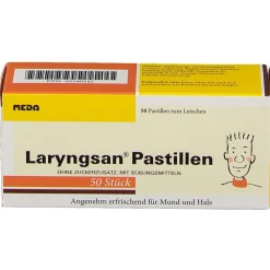 Laryngsan Pastillen><noscript><img width=