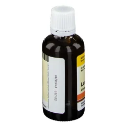 Laryngsan® plus Zink Lösung><noscript><img width=