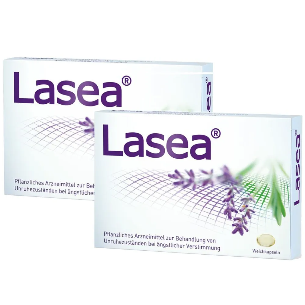 ®|Lasea Clearance