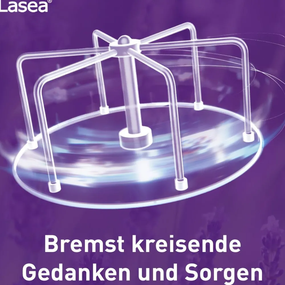 ®|Lasea Clearance