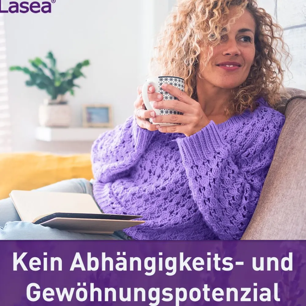 ®|Lasea Clearance