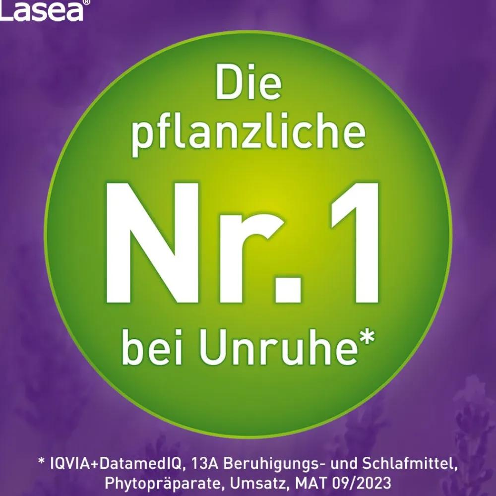 ®|Lasea Clearance