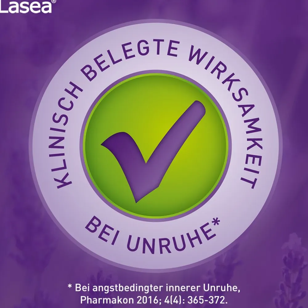 ®|Lasea Clearance
