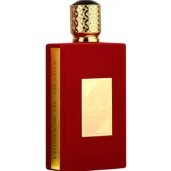 Lattafa - Eau de Parfum Asdaaf - Ameerat Al Arab| New