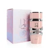Yara Eau de Parfum 100 ml|Lattafa Outlet