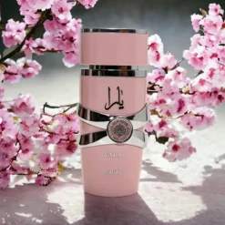 Yara Eau de Parfum 100 ml|Lattafa Outlet