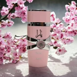 Yara Eau de Parfum 100 ml|Lattafa Outlet