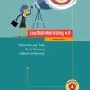 Laufbahnberatung 4.0 Know-how und Tools für die Beratung in Beruf und Karriere. Arbeitshilfen onl...> Best