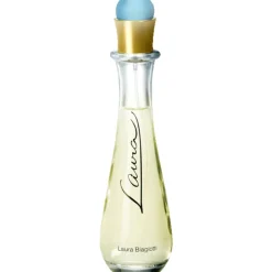 Laura Eau de Toilette 50 ml>Laura Biogiotti Hot