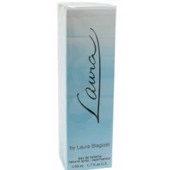 Laura Eau de Toilette 50 ml><noscript><img width=