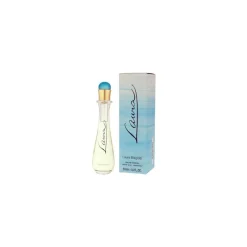 Laura Eau de Toilette 50 ml><noscript><img width=