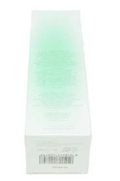 Laura Tender Donna Eau de Toilette 50 ml|Laura Biogiotti Sale