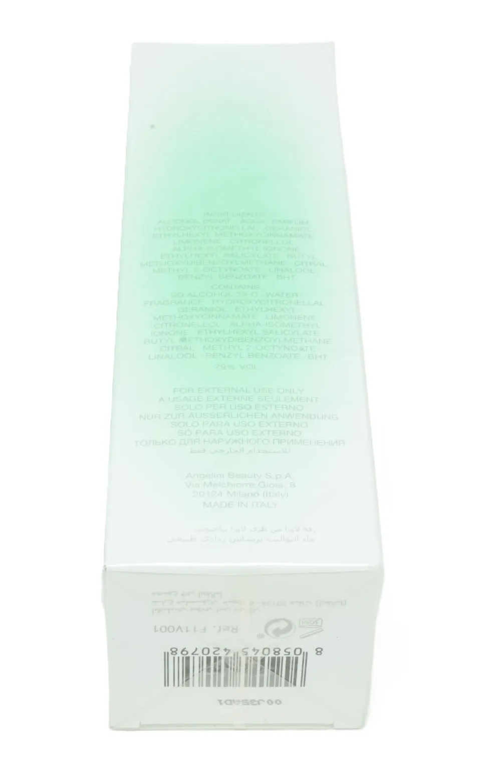 Laura Tender Donna Eau de Toilette 50 ml|Laura Biogiotti Sale