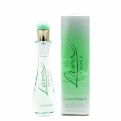 Laura Tender Donna Eau de Toilette 50 ml|Laura Biogiotti Sale