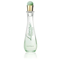 Laura Tender Donna Eau de Toilette 50 ml|Laura Biogiotti Sale