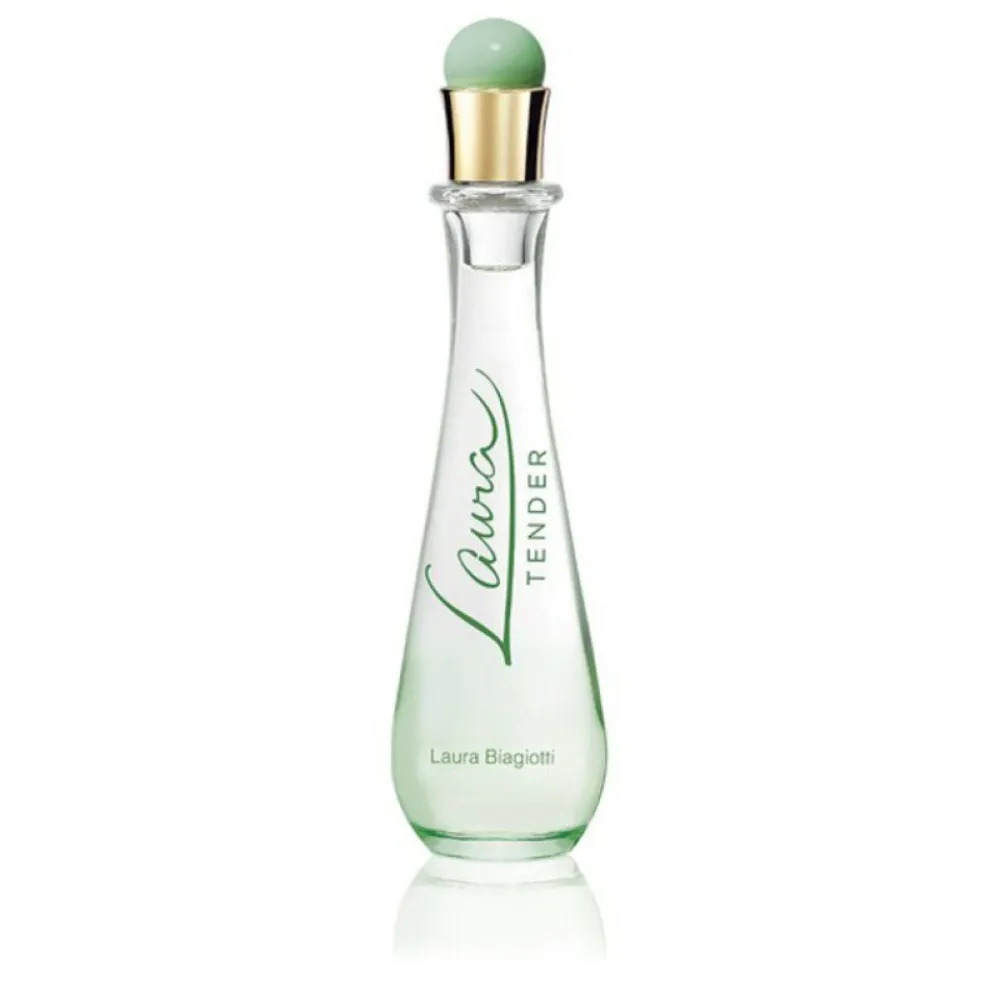 Laura Tender Donna Eau de Toilette 50 ml|Laura Biogiotti Sale
