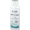 Neutral Dusch-Shampoo|Lavera Hot
