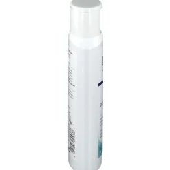 Neutral Dusch-Shampoo|Lavera Hot