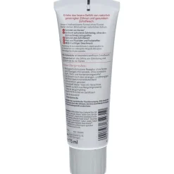 Zahncreme Kids Fluridfrei|Lavera Outlet