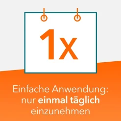 Laxans-® 5 mg|ratiopharm Best