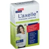 Laxelle Achselpads mit Aloe Vera Gr. M 75 x 110 cm| Sale