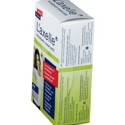 Laxelle Achselpads mit Aloe Vera Gr. M 75 x 110 cm| Sale