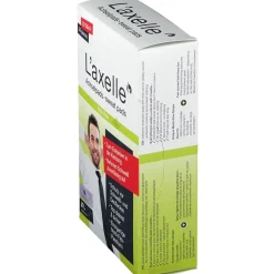 Laxelle Achselpads mit Aloe Vera Gr. L 95 x 150 cm>