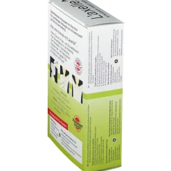 Laxelle Achselpads mit Aloe Vera Gr. L 95 x 150 cm><noscript><img width=